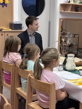 ZAJTRK V VRTCU RT (4)